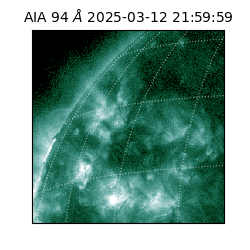 saia - 2025-03-12T21:59:59.122000