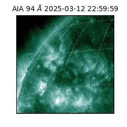 saia - 2025-03-12T22:59:59.122000