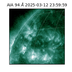 saia - 2025-03-12T23:59:59.138000