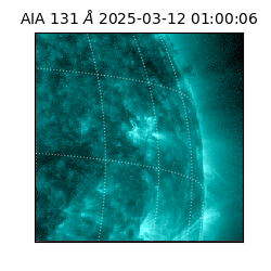 saia - 2025-03-12T01:00:06.622000