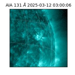 saia - 2025-03-12T03:00:06.630000