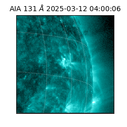 saia - 2025-03-12T04:00:06.622000