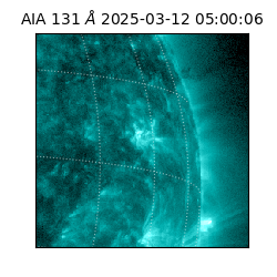 saia - 2025-03-12T05:00:06.616000