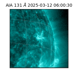 saia - 2025-03-12T06:00:30.622000