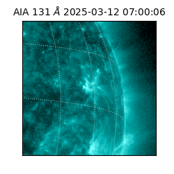 saia - 2025-03-12T07:00:06.623000