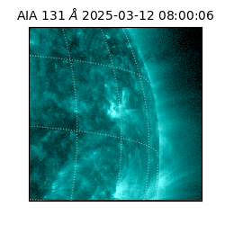 saia - 2025-03-12T08:00:06.622000