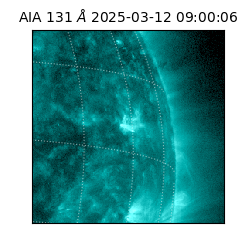 saia - 2025-03-12T09:00:06.615000