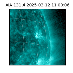 saia - 2025-03-12T11:00:06.622000