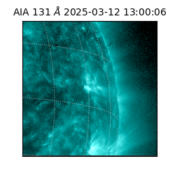 saia - 2025-03-12T13:00:06.622000