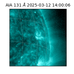 saia - 2025-03-12T14:00:06.623000