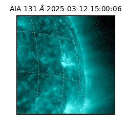 saia - 2025-03-12T15:00:06.622000