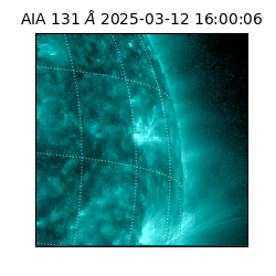 saia - 2025-03-12T16:00:06.633000