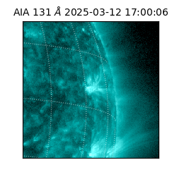 saia - 2025-03-12T17:00:06.622000