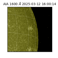 saia - 2025-03-12T16:00:14.133000