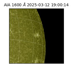 saia - 2025-03-12T19:00:14.118000