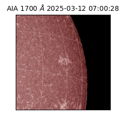 saia - 2025-03-12T07:00:28.717000