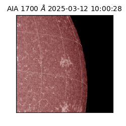 saia - 2025-03-12T10:00:28.717000