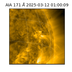 saia - 2025-03-12T01:00:09.353000