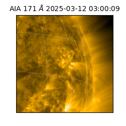 saia - 2025-03-12T03:00:09.353000