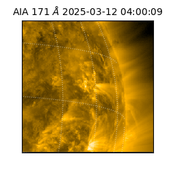 saia - 2025-03-12T04:00:09.349000