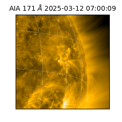 saia - 2025-03-12T07:00:09.349000