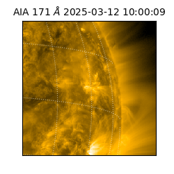 saia - 2025-03-12T10:00:09.350000