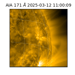 saia - 2025-03-12T11:00:09.350000