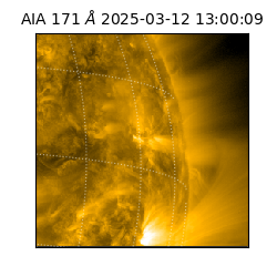 saia - 2025-03-12T13:00:09.350000