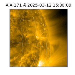 saia - 2025-03-12T15:00:09.350000
