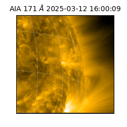 saia - 2025-03-12T16:00:09.350000