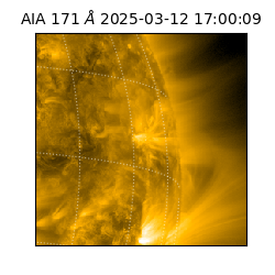 saia - 2025-03-12T17:00:09.349000