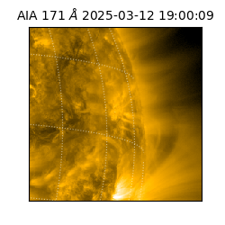 saia - 2025-03-12T19:00:09.342000