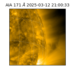 saia - 2025-03-12T21:00:33.350000