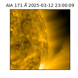 saia - 2025-03-12T23:00:09.350000