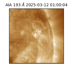 saia - 2025-03-12T01:00:04.843000