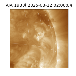 saia - 2025-03-12T02:00:04.843000