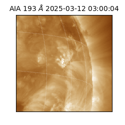 saia - 2025-03-12T03:00:04.843000