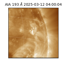 saia - 2025-03-12T04:00:04.843000