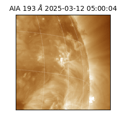 saia - 2025-03-12T05:00:04.835000