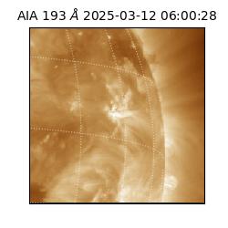 saia - 2025-03-12T06:00:28.843000