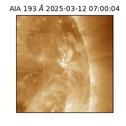 saia - 2025-03-12T07:00:04.843000