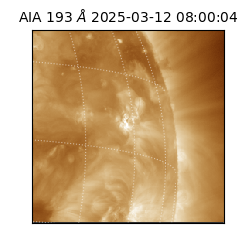 saia - 2025-03-12T08:00:04.846000