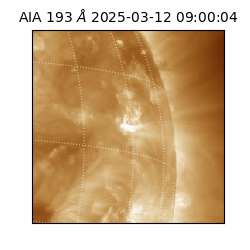 saia - 2025-03-12T09:00:04.835000