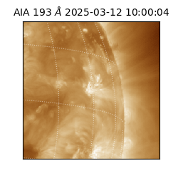 saia - 2025-03-12T10:00:04.846000