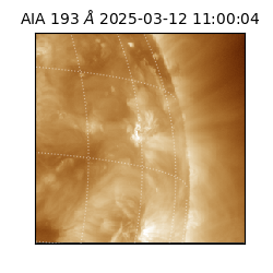 saia - 2025-03-12T11:00:04.846000