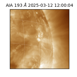 saia - 2025-03-12T12:00:04.846000