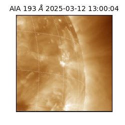 saia - 2025-03-12T13:00:04.846000