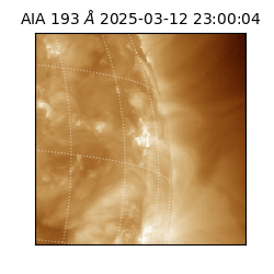 saia - 2025-03-12T23:00:04.844000