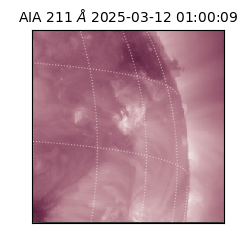 saia - 2025-03-12T01:00:09.631000