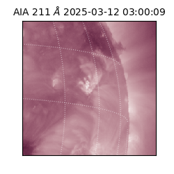 saia - 2025-03-12T03:00:09.632000